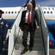 Illustration for article titled iThe World According To Dick Cheney/i